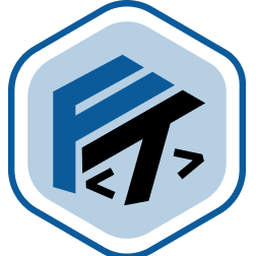 ftp文件传输工具