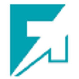 ftqapp新版