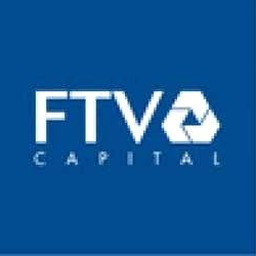 ftv stock