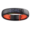 fuelband reviews