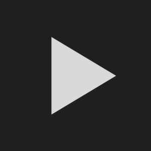 fun dubbing app