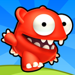 funrun4