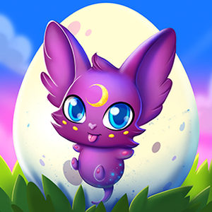 furby boom apk 2025