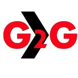 g2g marketplace