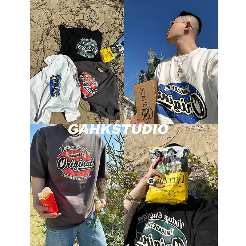 gahkstudio官方旗舰店