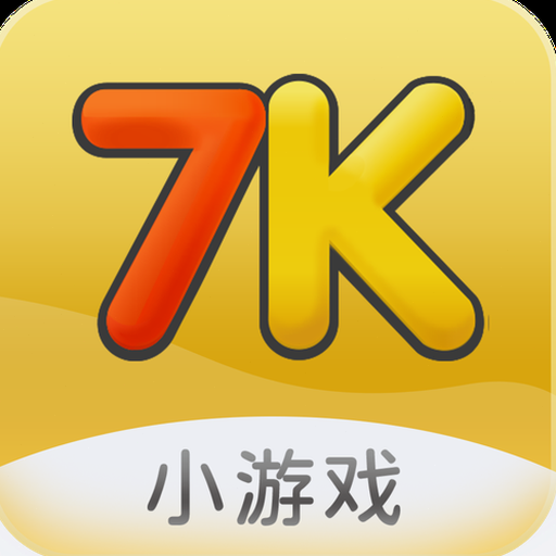 gamekit login
