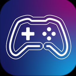 gamepadtester官网