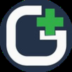 game plus plus