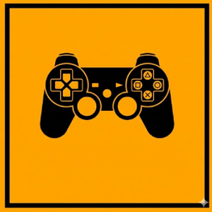 gamers
