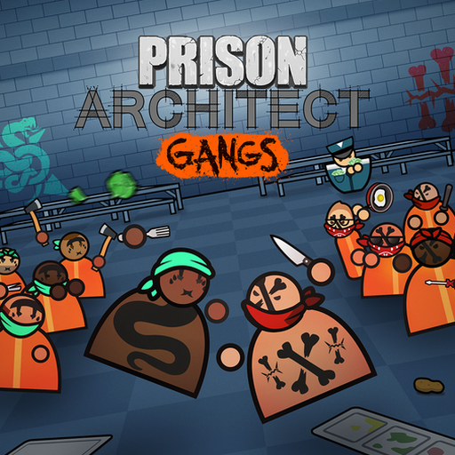 gangs town story download