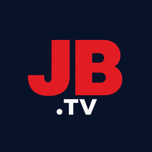 gballtvapp