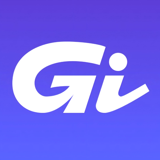 gear manager for gear 2