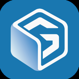 geekspeed