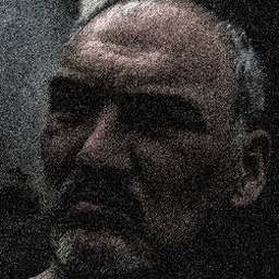 generalbutch3D