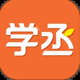genesis lopez的主页