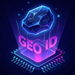 geometry dash