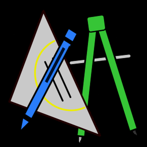 geogebra 3d