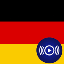 germanradios安卓下载