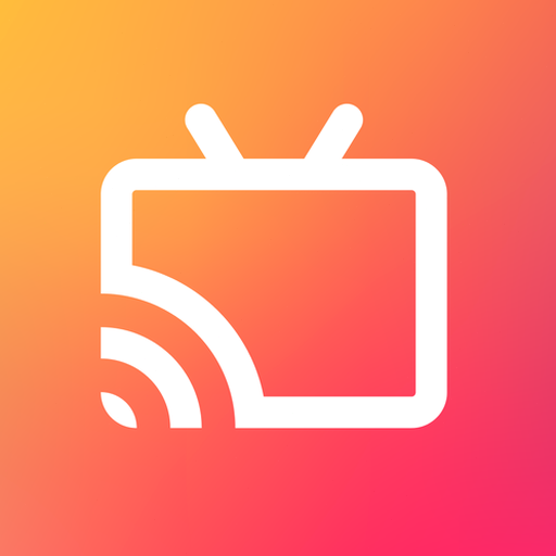 get mobile id