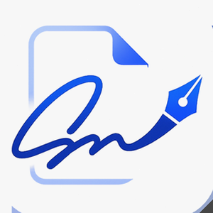 getsigninwithgoogleoption