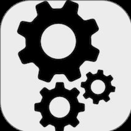 gfx工具箱下载中文版