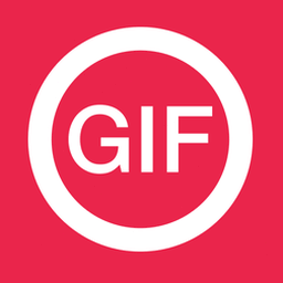 gif viewer extra