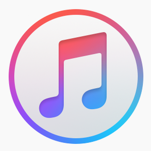 giftplayer