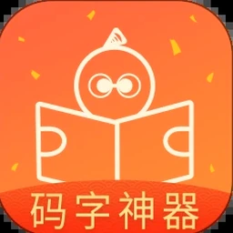 gif 查找 出处