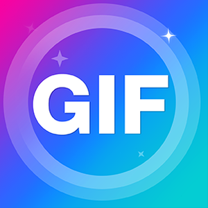 photoimpact gif动画制作