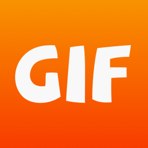 gif 动 图 制作 器最新版app