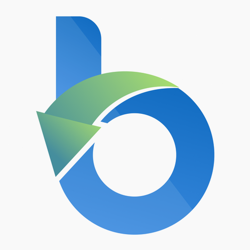 gihosoft android data recovery full version free download