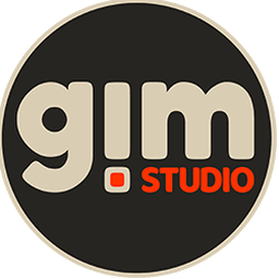 gimi