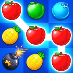 gingerbreak 1.2 apk