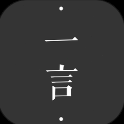give lt up1.7版