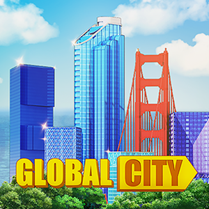 globalpayment