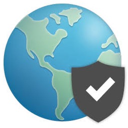 globalprotect 下载