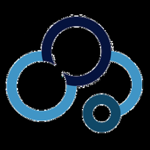 globe at home prepaid wifi最新版