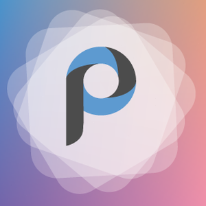 glowpick awards 2025