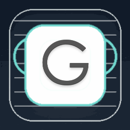 GM0D