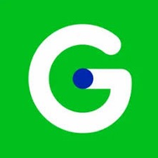 gmarket global shipping 香港