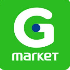gmarket global