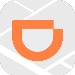 gmarket global中文