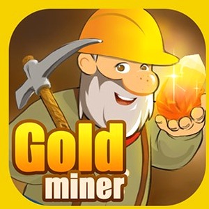 gminer官网