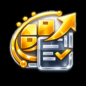gmscore