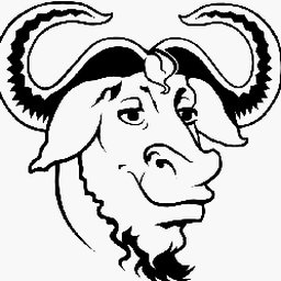 gnuhr