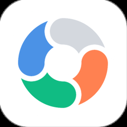 google浏览器