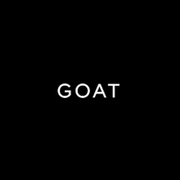goat movie