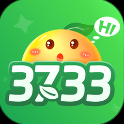 GoldenKey汉化精简版