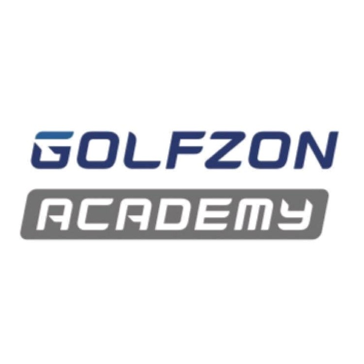 golfzon driving range game