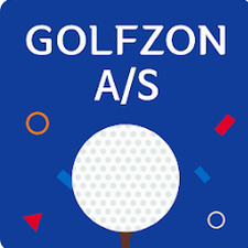 golfzon vr 室内 高尔夫 模拟 器安卓版